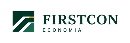 Firstcon Economia